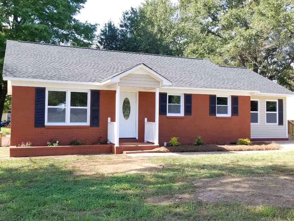 1266 Memorial Park Rd - Photo 1