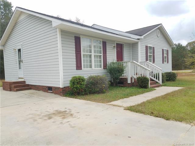 525 Marion St - Photo 1