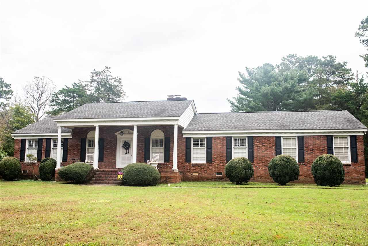 1345 Pinecrest Drive - Photo 1