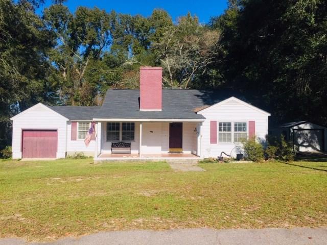809 Kornegay Circle - Photo 1