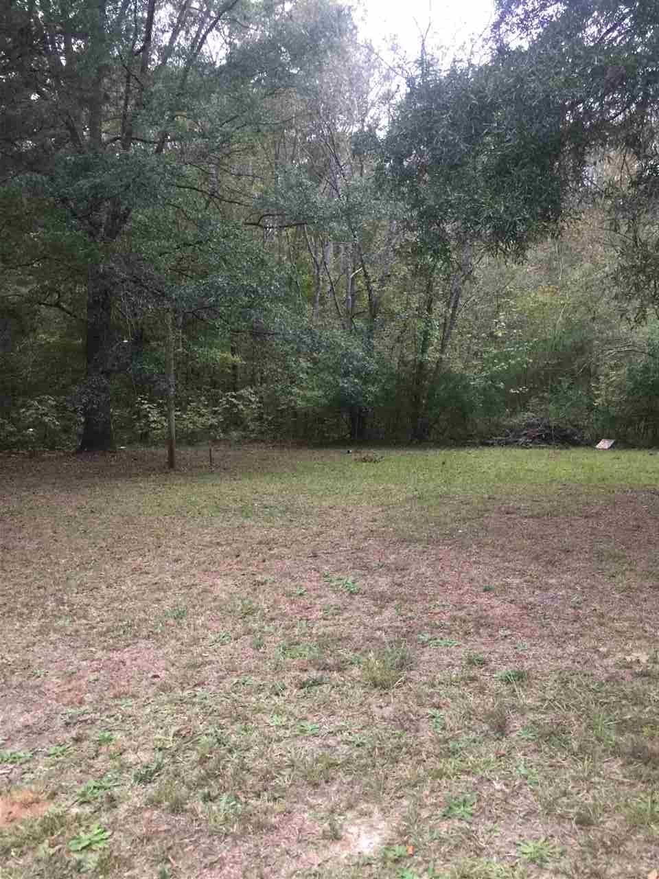 0000 Craig Farm Road (Hwy 185) - Photo 1