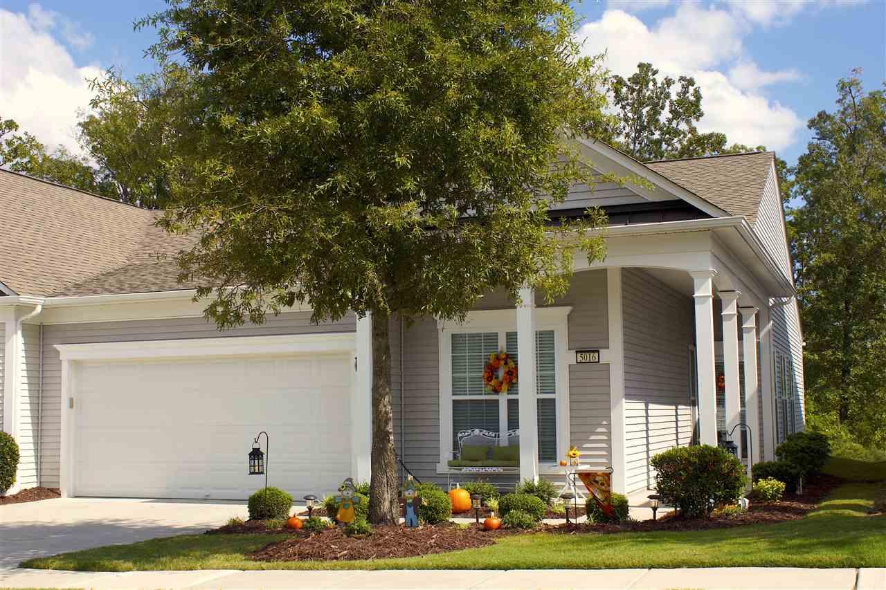 5016 Broad Lane - Photo 1