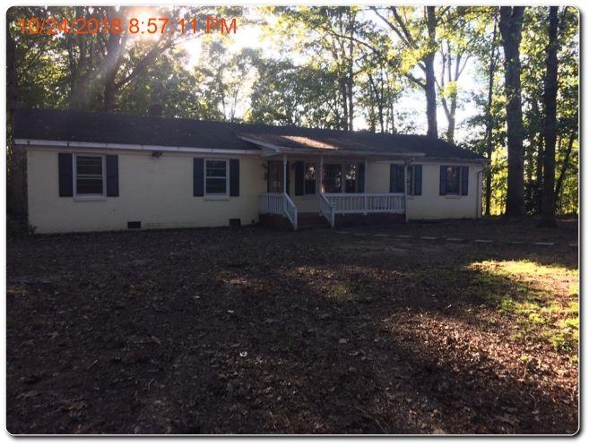 504 Powell Street - Photo 1