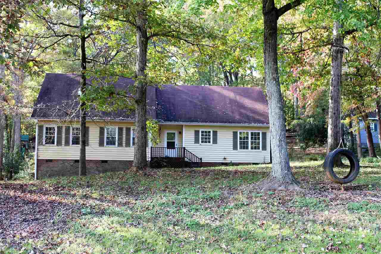947 Kingswood Drive - Photo 1