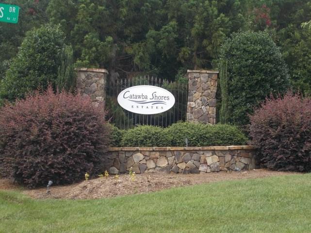 2149 Partridge Berry Lane - Photo 1