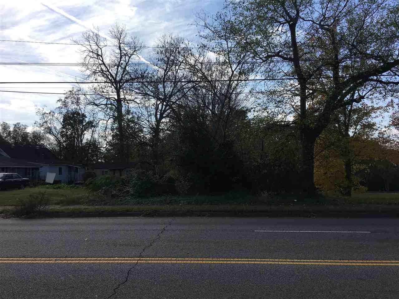 307 Black St - Photo 1