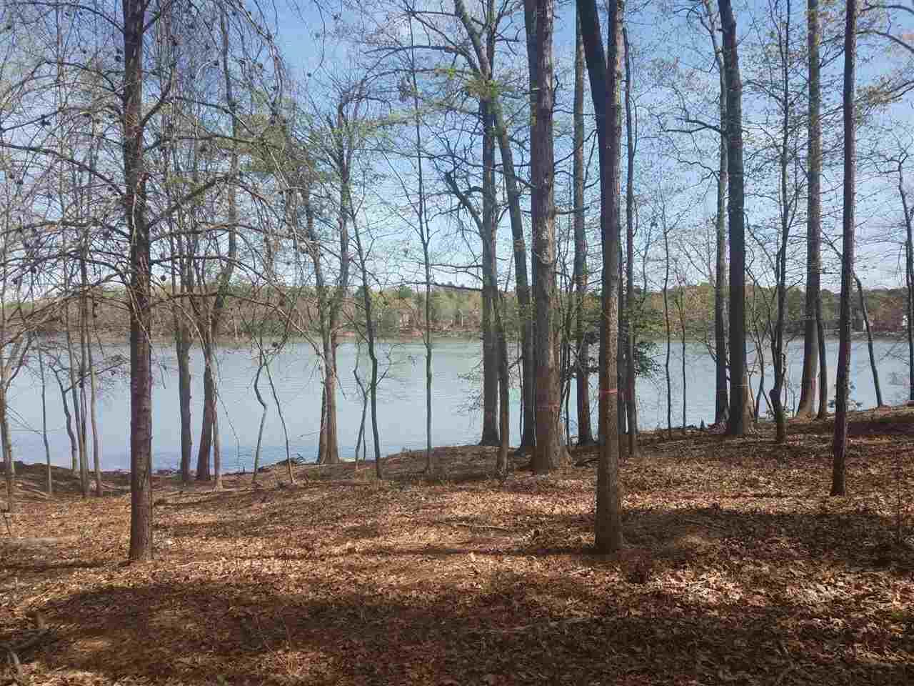 301 Cape August Place - Photo 1
