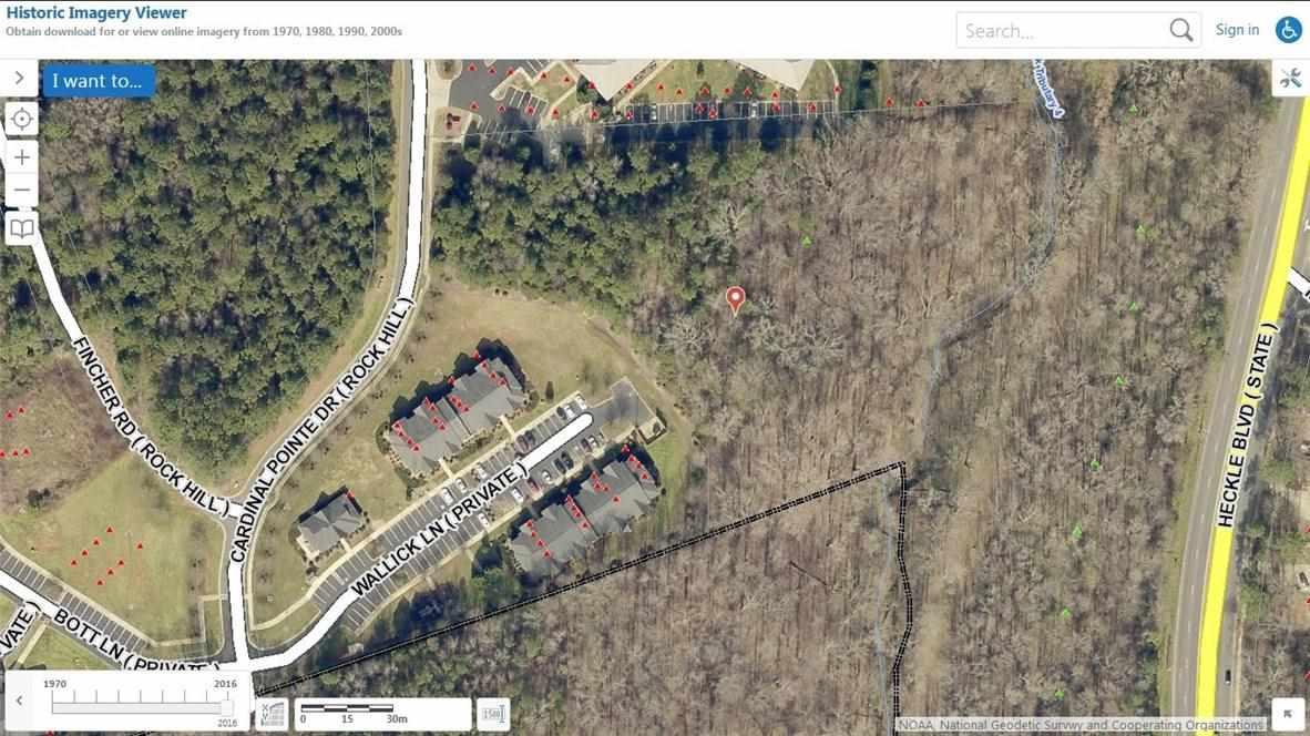 1154 Cardinal Point Drive - Photo 1