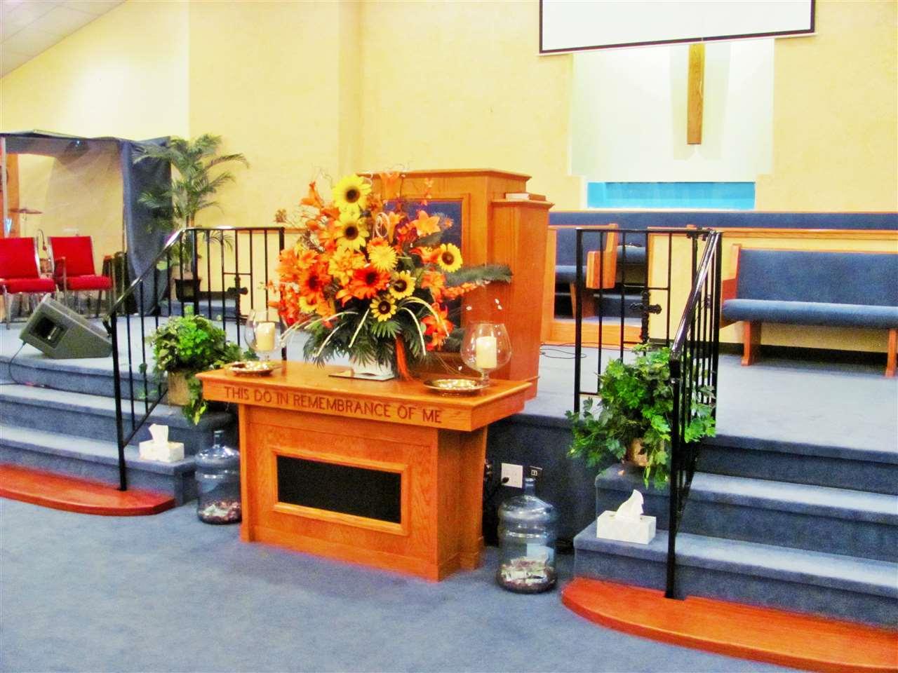 106 Price Street - Photo 1