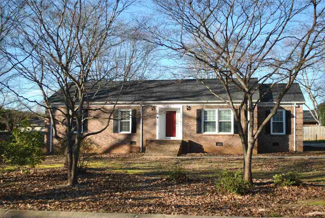 1314 Kent Drive - Photo 1
