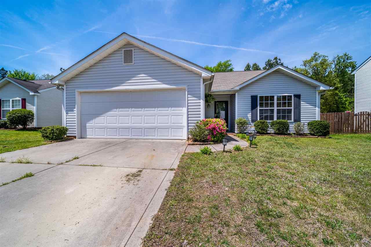 1288 Shenandoah Circle - Photo 1