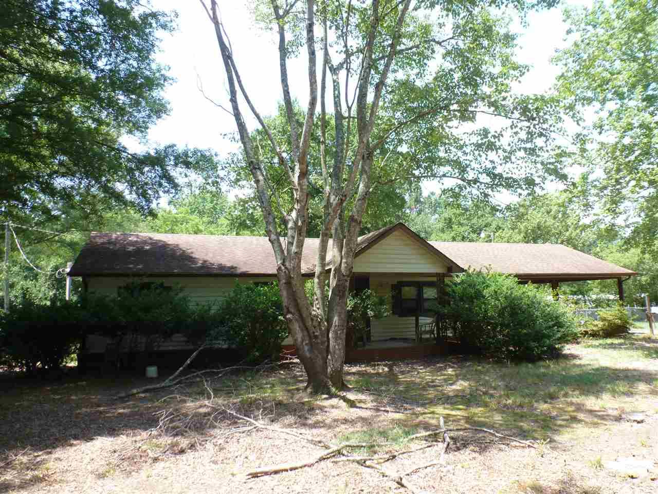 1190 Potter Road - Photo 1