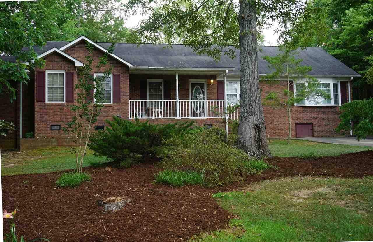 2320 Morningside Dr - Photo 1