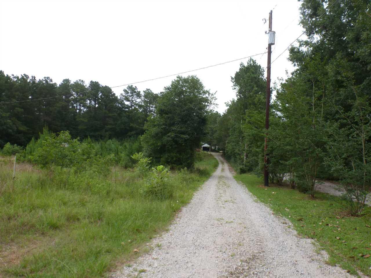 00 Charlotte Hwy - Photo 1