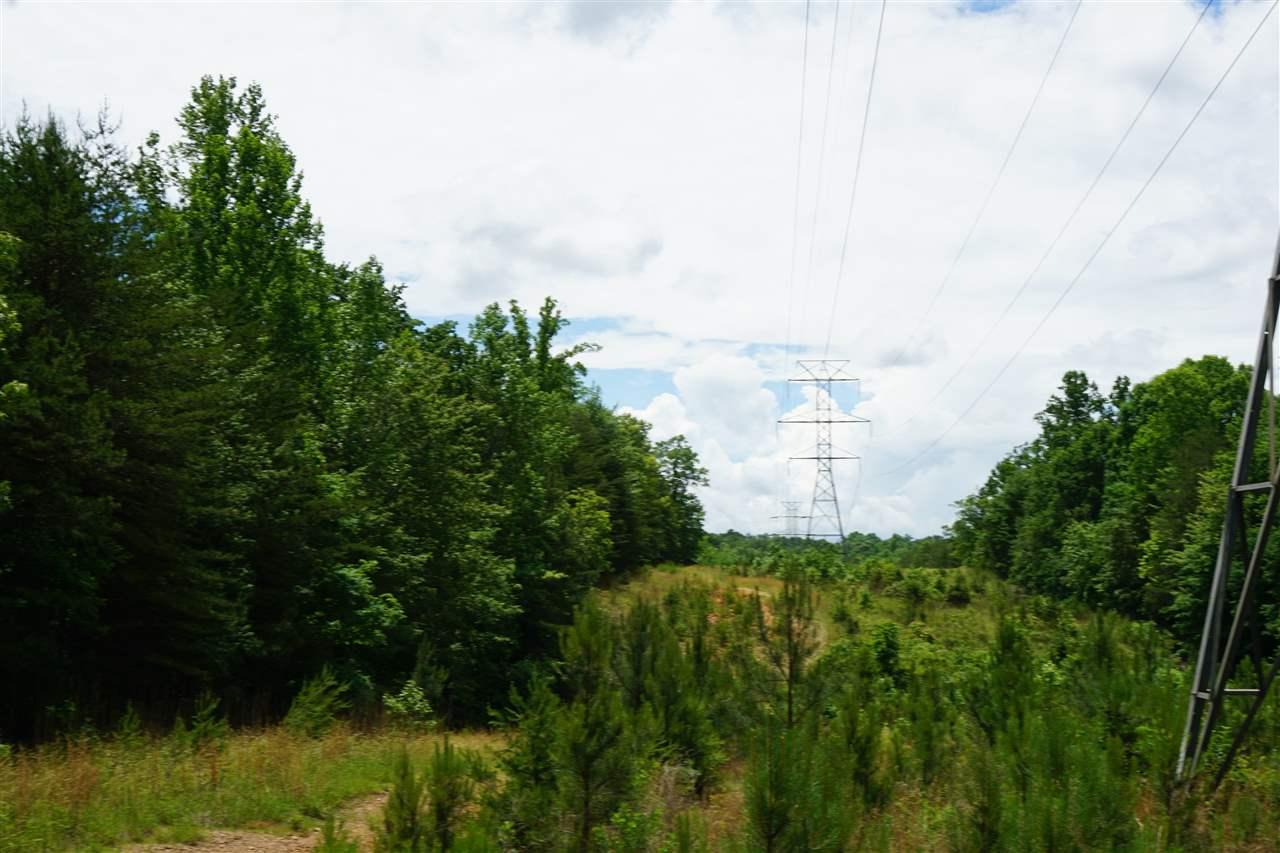 16 AC Mcswain Rd. #4 - Photo 1