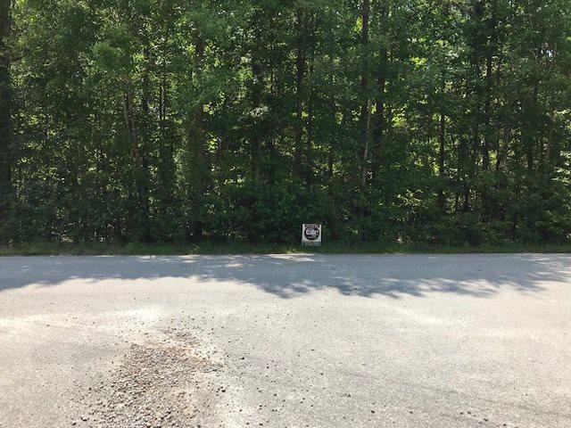 00 Off Hwy 200 - Photo 1