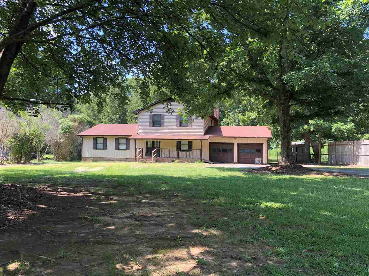 3445 Homestead Rd - Photo 1