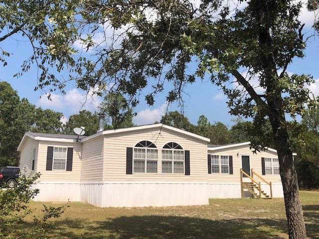 3770 Roberts Road - Photo 1