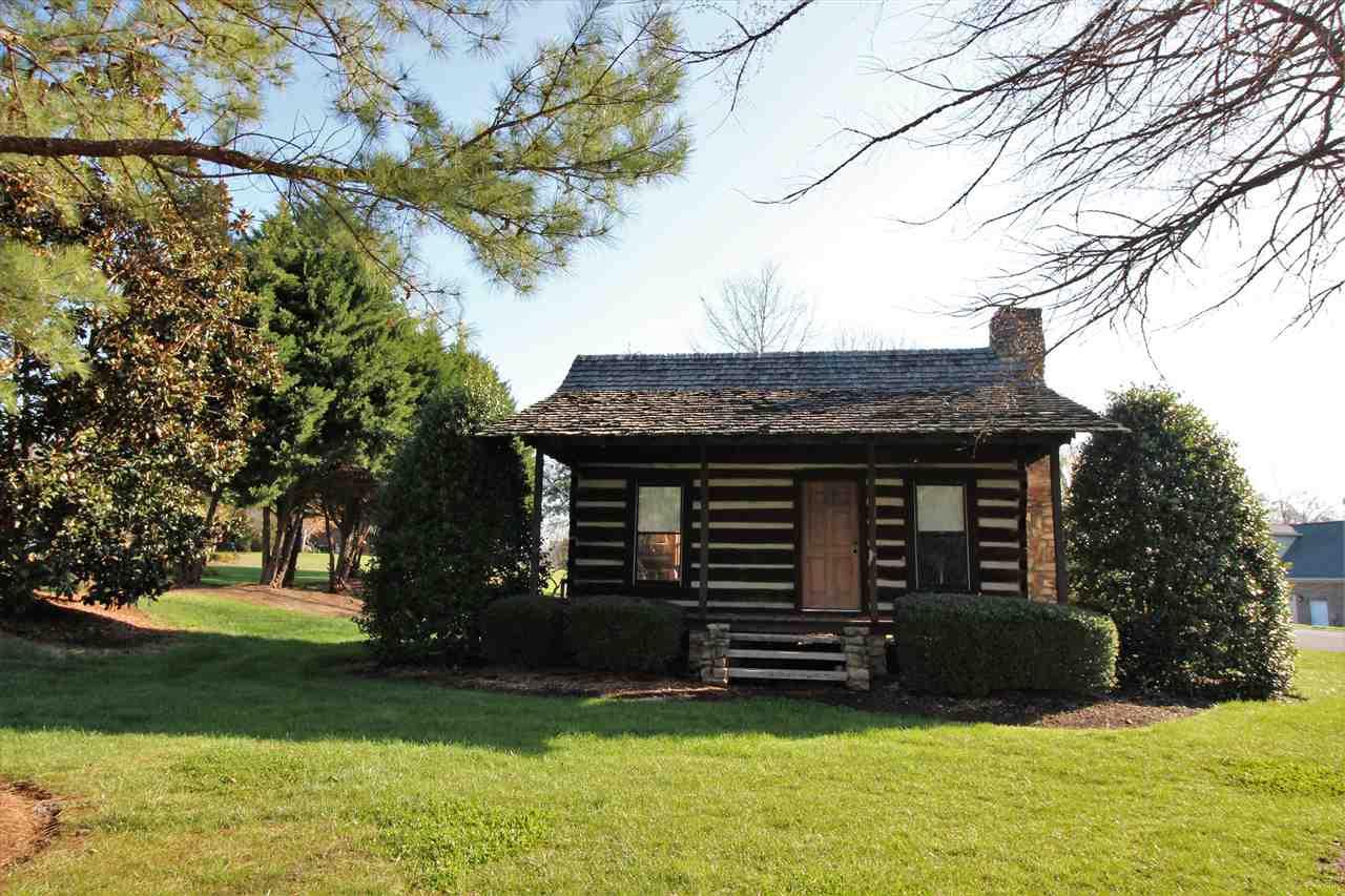 208 Highland Forest Dr - Photo 1