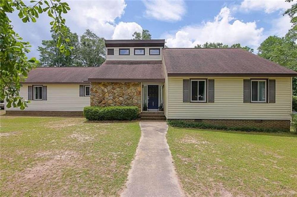 203 Cauthen St. - Photo 1