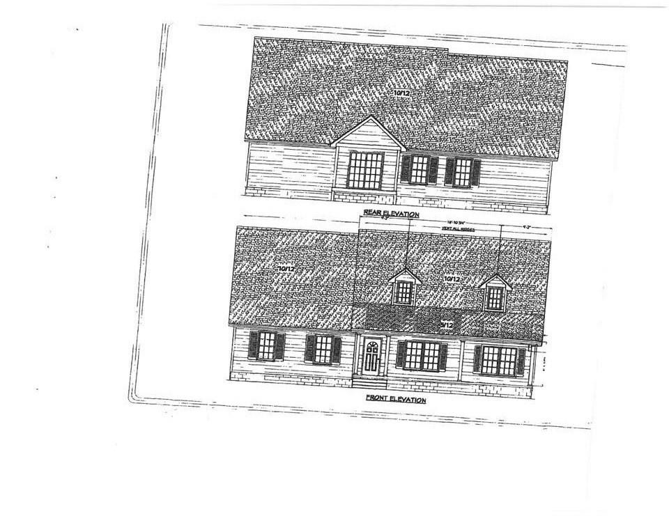 Lot 18 Ridgewood Ln. - Photo 1