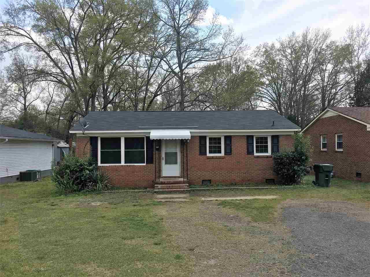 515 Lucky Ct - Photo 1