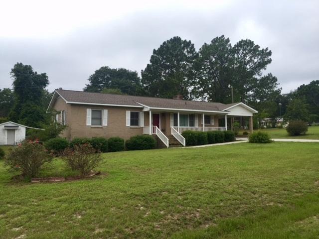 106 Sandspur Road - Photo 1