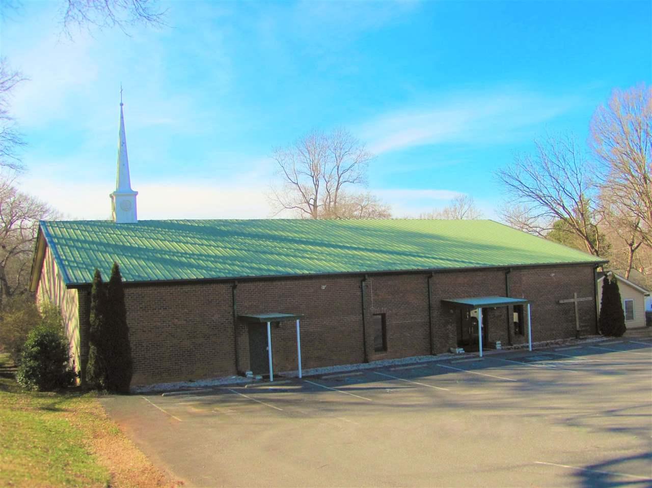 106 Price Street - Photo 1