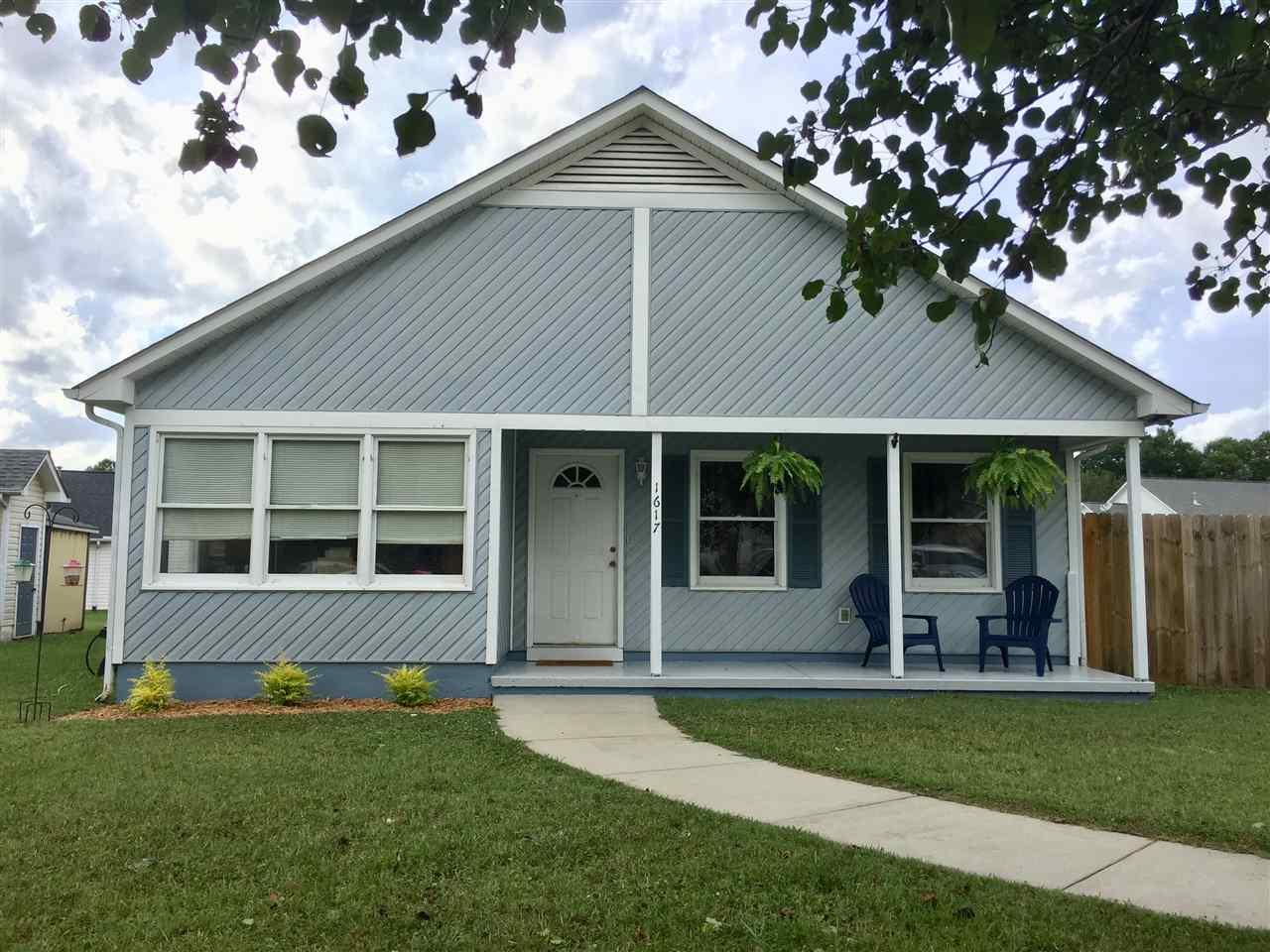 1617 Crestdale Rd - Photo 1