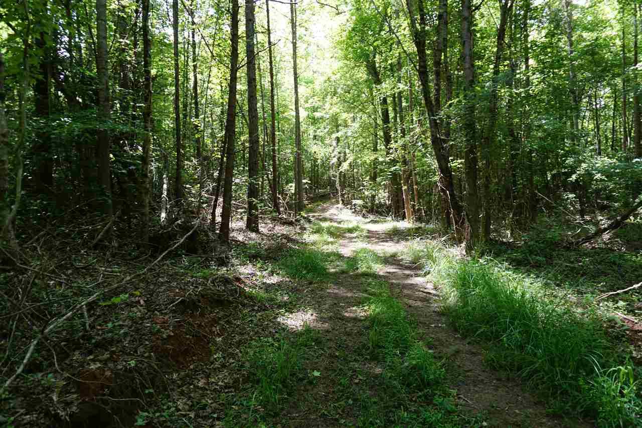 18 AC Mcswain Rd - Photo 1