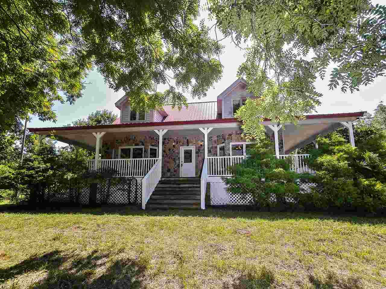 3450 Center Drive - Photo 1