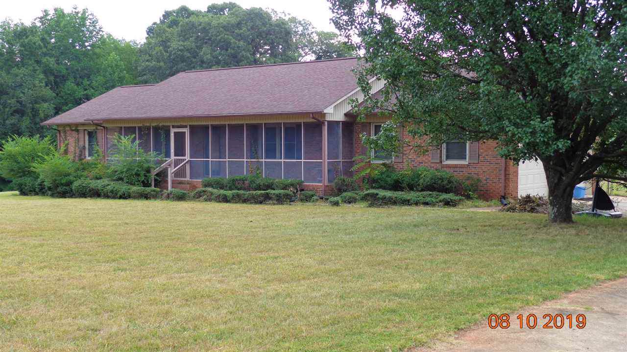133 Shadow Lakes Dr - Photo 1