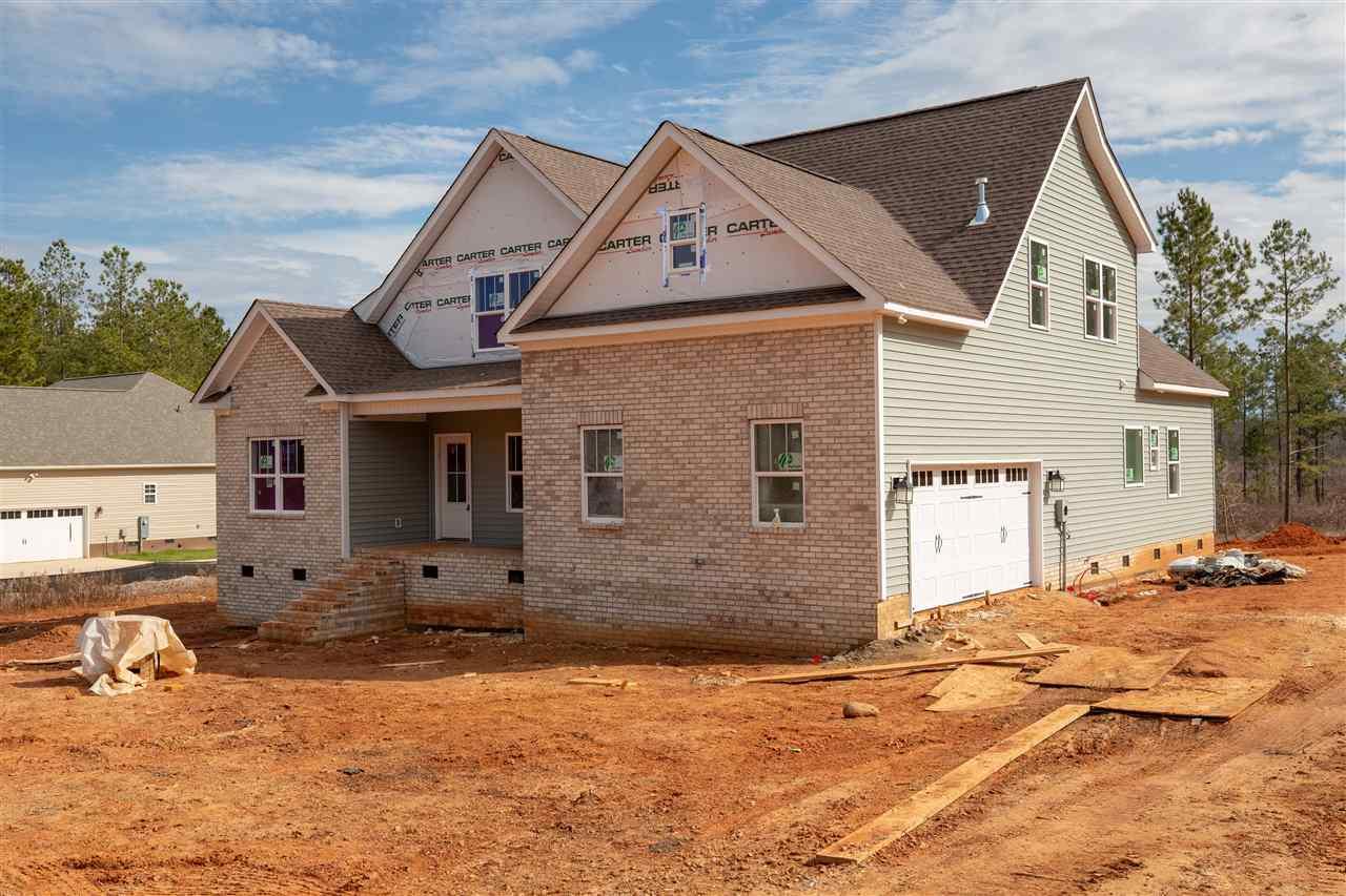 448 Zelkova Street - Photo 1