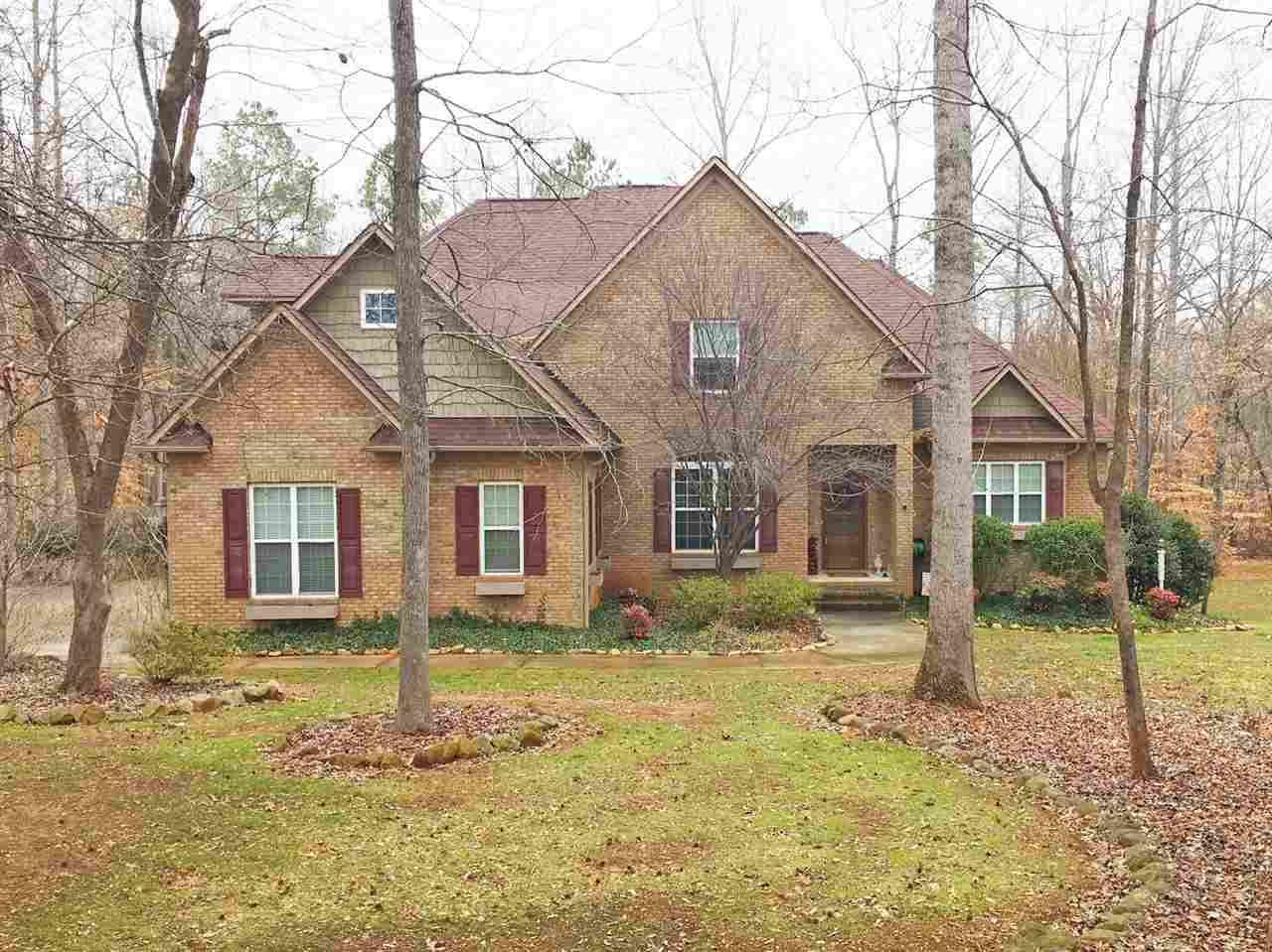 2015 Delfin Court - Photo 1