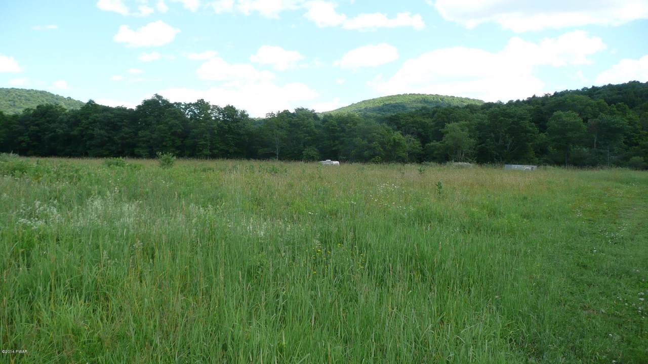 0 County Route 94 - Photo 1