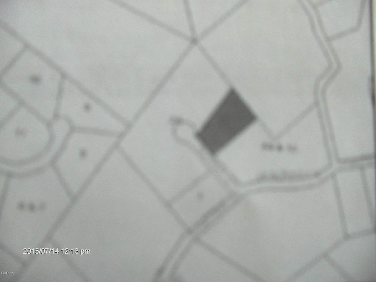 7 Bosko Ct - Photo 1