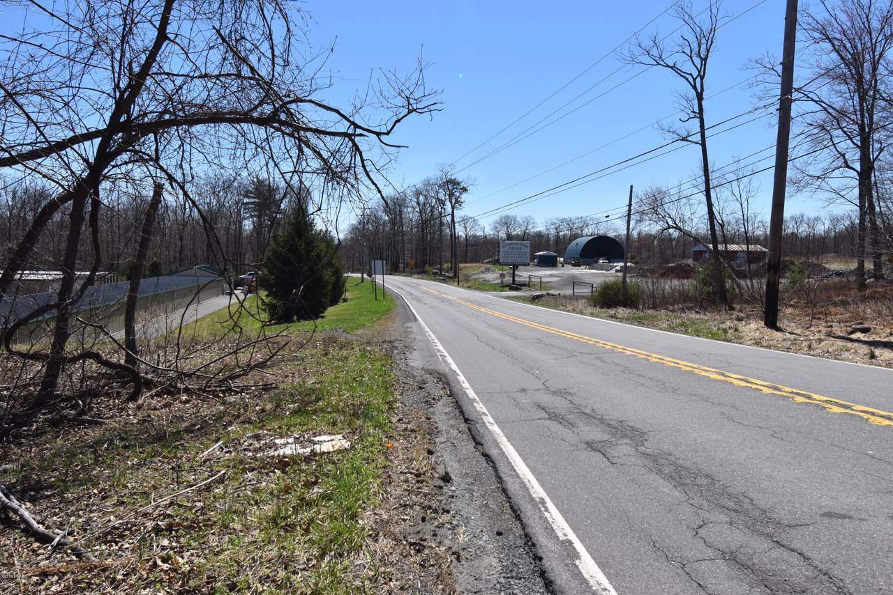 Rte. 739 - Photo 1