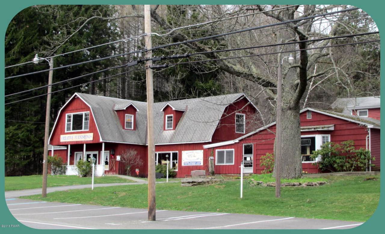 607 Sterling Rd - Photo 1