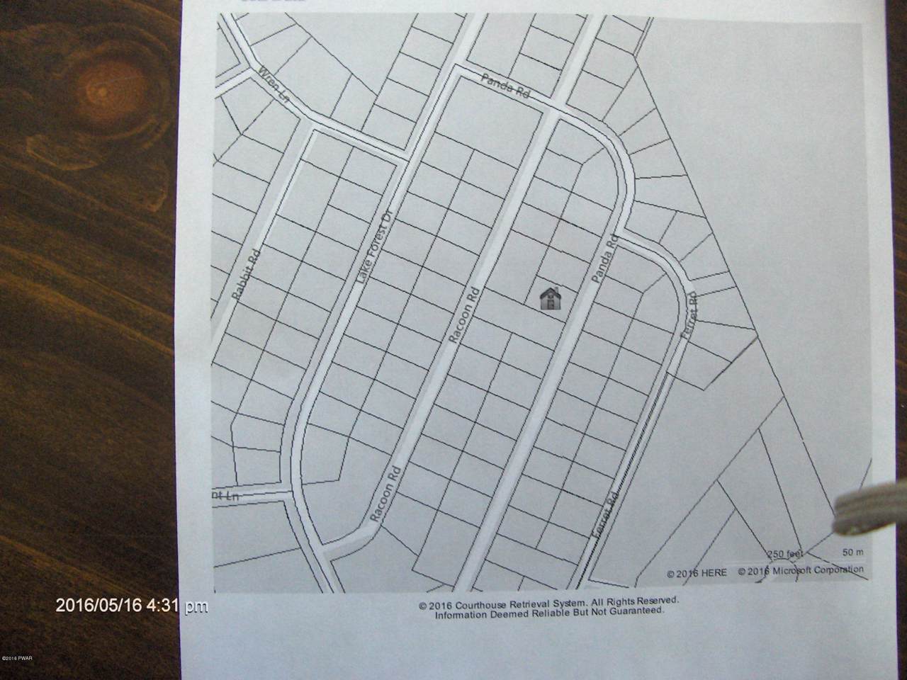 359 Panda Rd - Photo 1