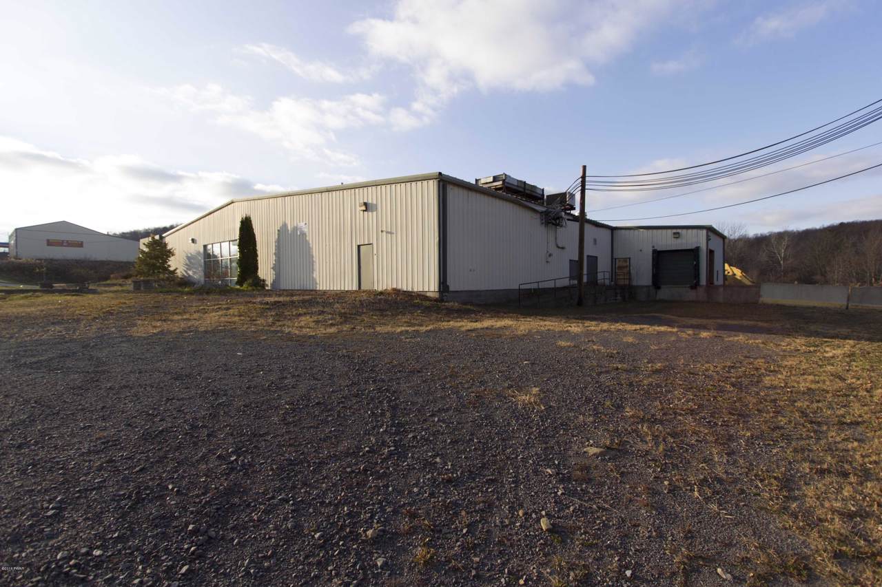 1211 Mount Cobb Rd - Photo 1