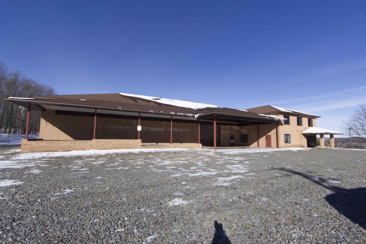 675 Golf Park Dr - Photo 1