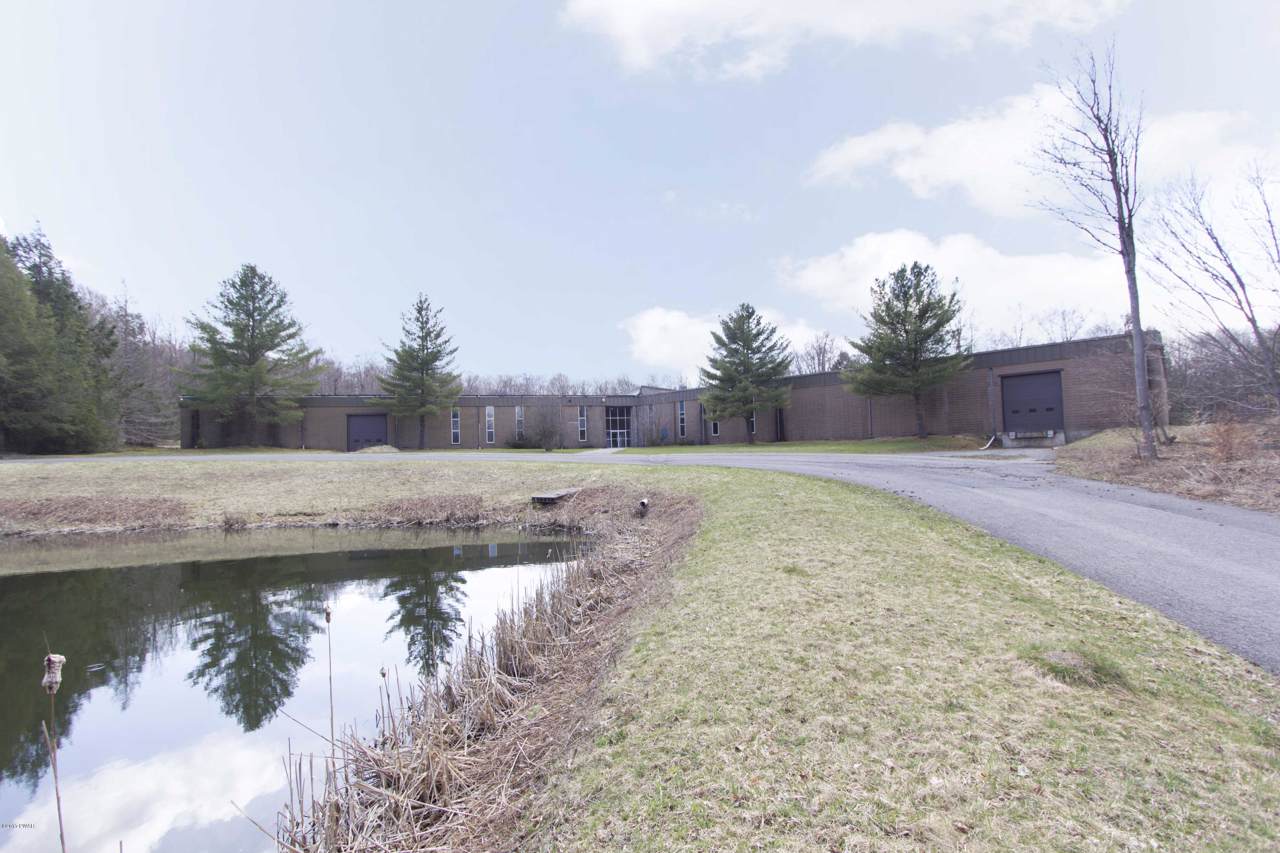 115 Mozzette Rd - Photo 1