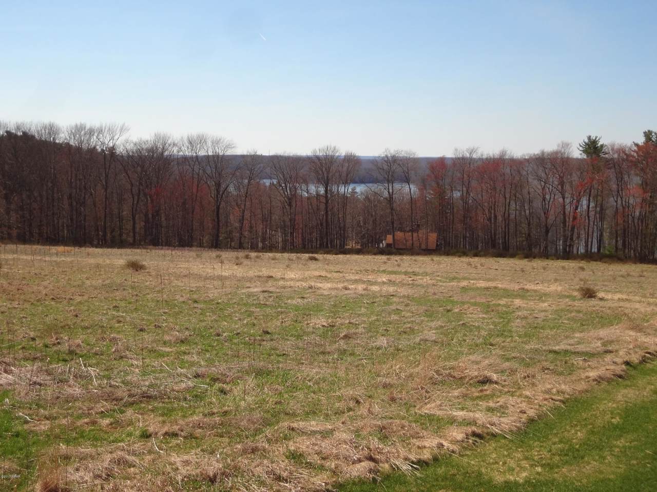 21 Calico Point Drive - Photo 1