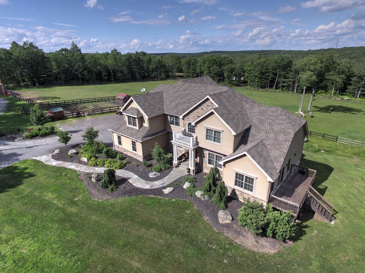 216 Madden Rd - Photo 1