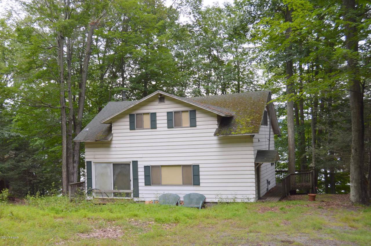 36 Glen Rd - Photo 1