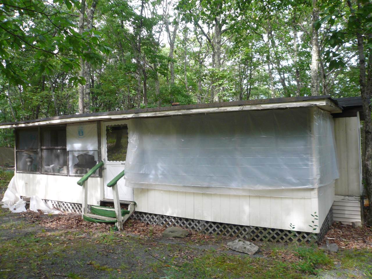 4114 Powhatan Dr - Photo 1