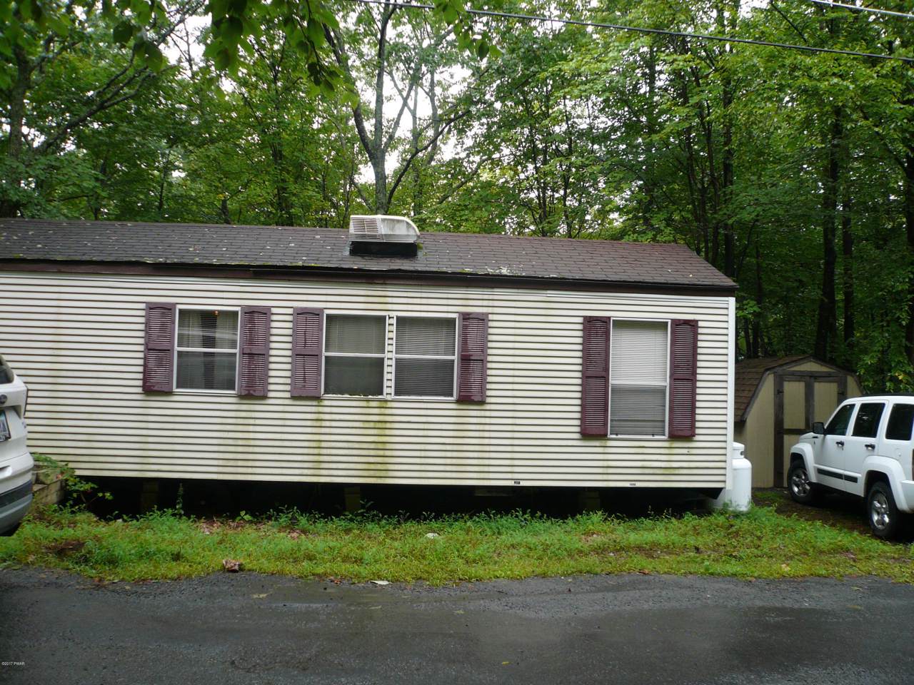 306 Shohola Ln - Photo 1