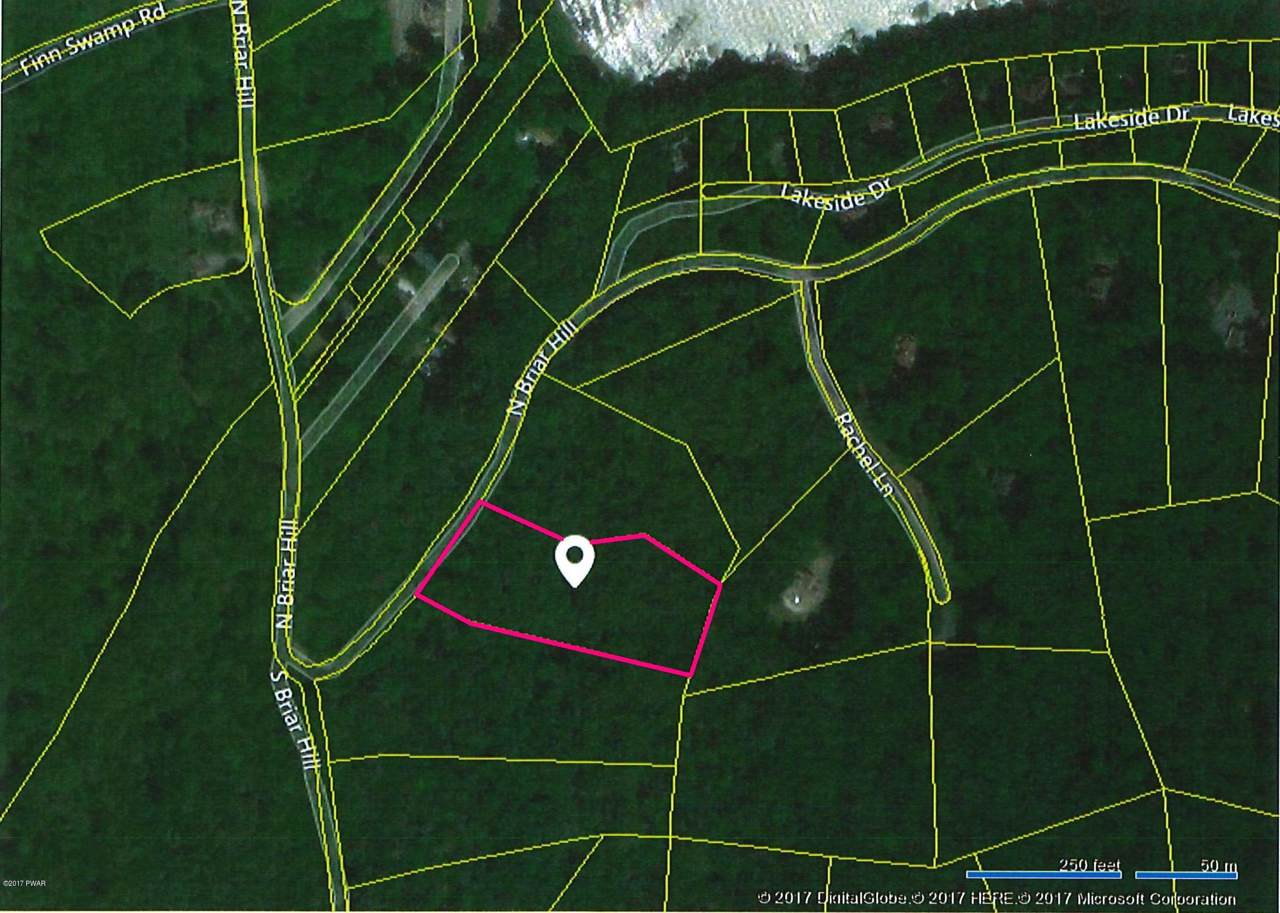 2 Briar Hill - Photo 1