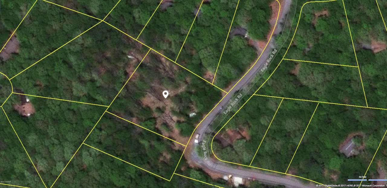 Lot 470 Eagle Rock Rd - Photo 1