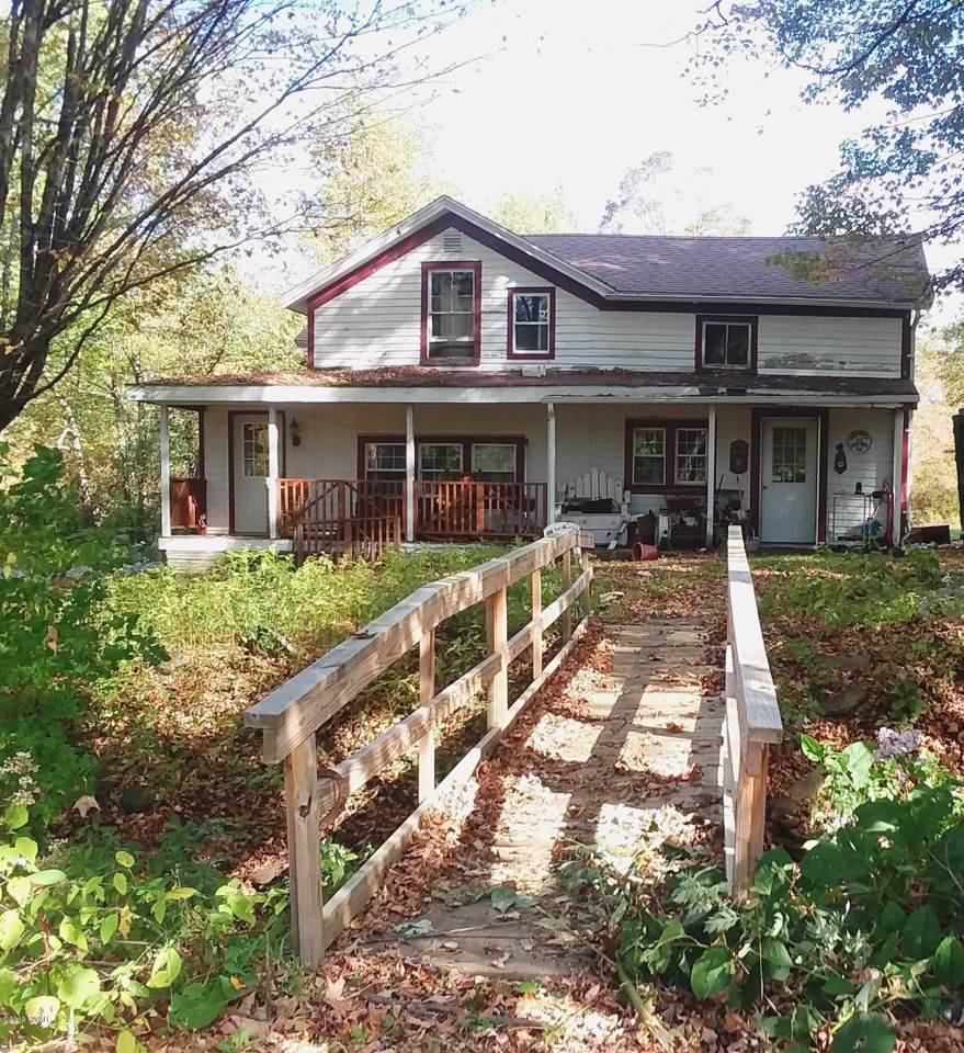 2392 County Hwy 67 - Photo 1